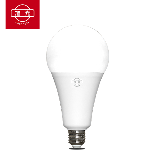 LSB30W/830/U/180/P   LSB30W/857/U/180/P