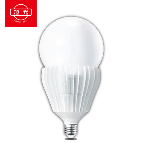 LSB45W/830/U/320/H  LSB45W/857/U/320/H