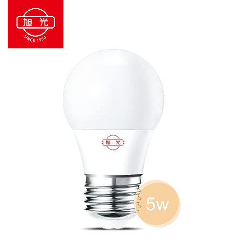 LSB5W/830/U/300/P   LSB5W/865/U/300/P