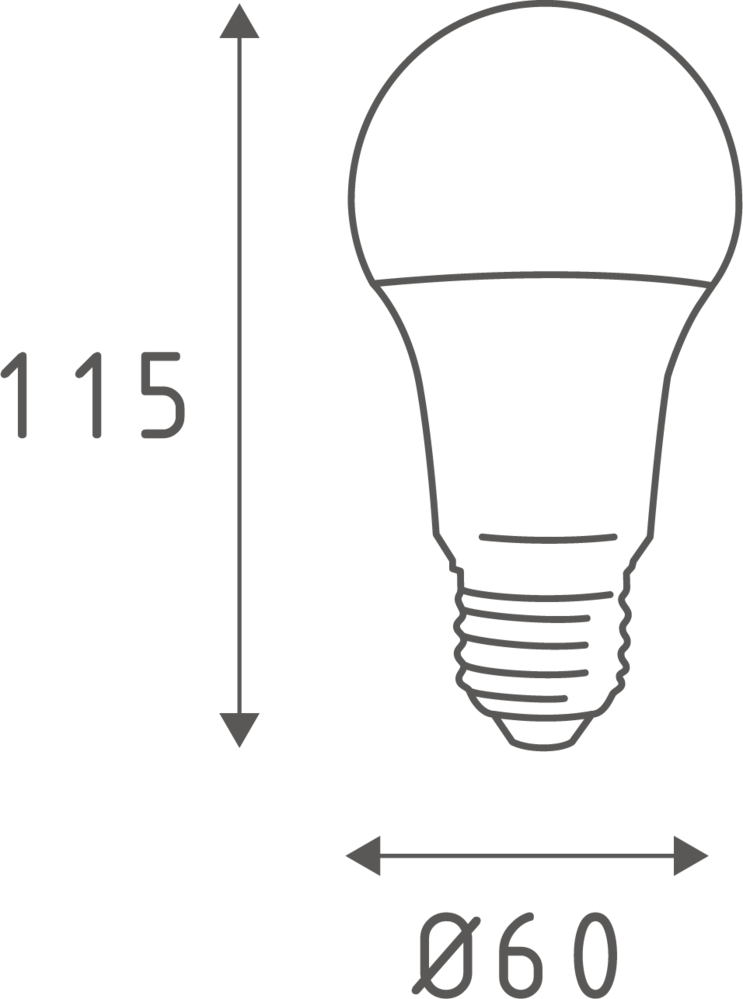 LSB8W/830/U/300/P   LSB8W/865/U/300/P