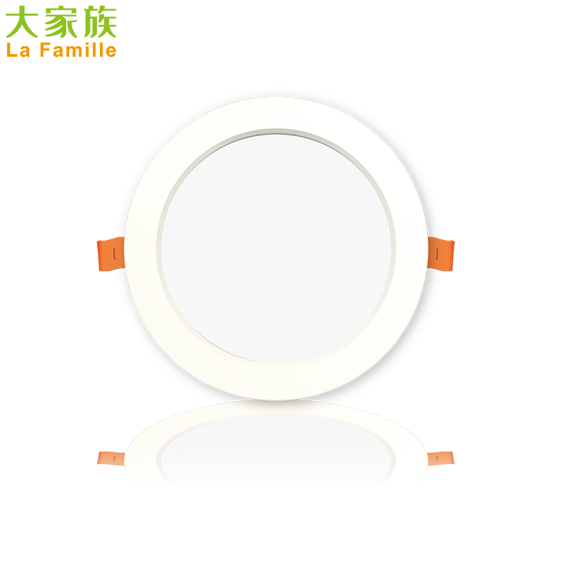 大家族 16W LED嵌燈