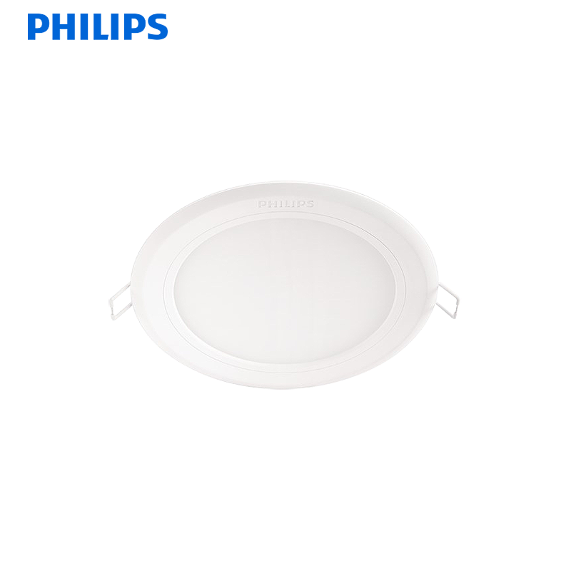 飛利浦 LED嵌燈 DN030B G2 系列