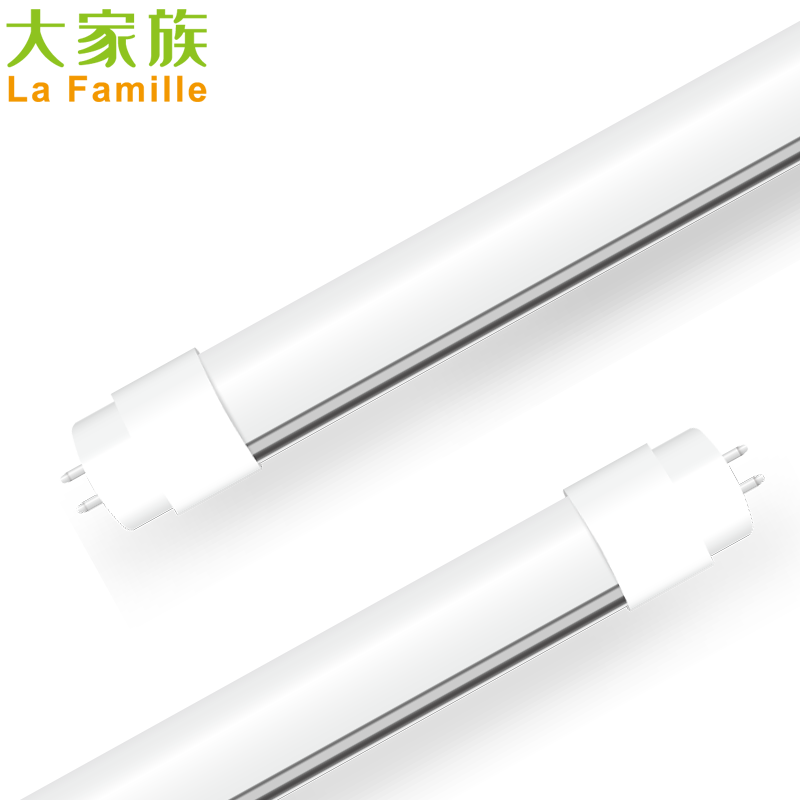 LF30T509/30/40/65  LF30T518/30/40/65