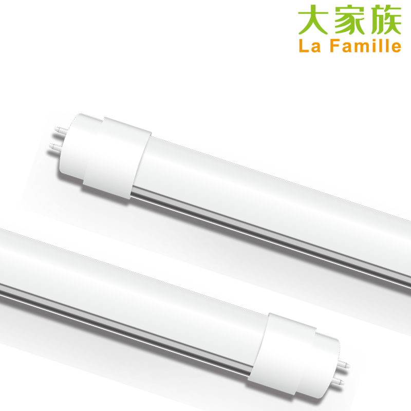 LF30T509/30/40/65  LF30T518/30/40/65