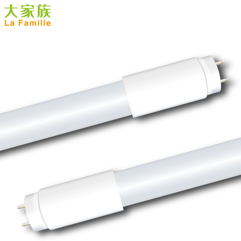 LF30T81065  LF30T82065