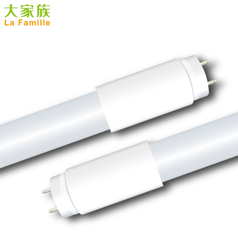 LF30T81065  LF30T82065