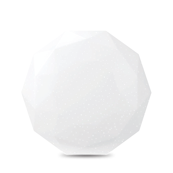 旭光 LED 易吸吸頂燈 42W [壁切款]  ESEY易吸系列