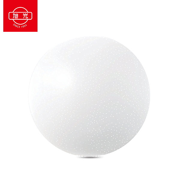 旭光 LED 易吸吸頂燈 42W [壁切款]  ESEY易吸系列