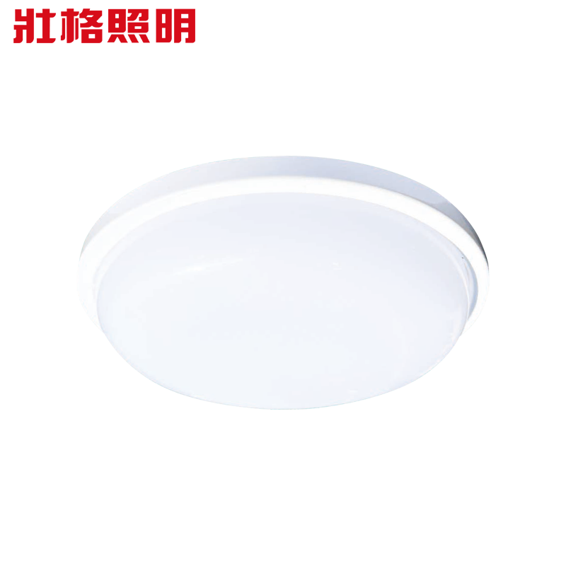 CL22016D-01  CL22016N-01  CL22016L-01