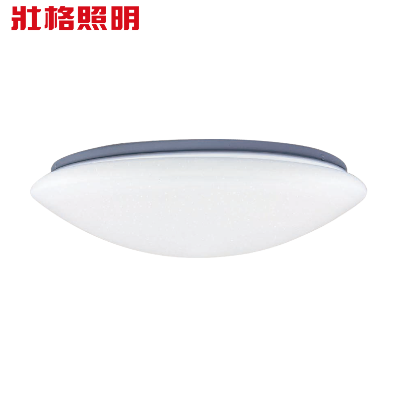 CL35030B-01  CL35030B-04  CL35030B-07