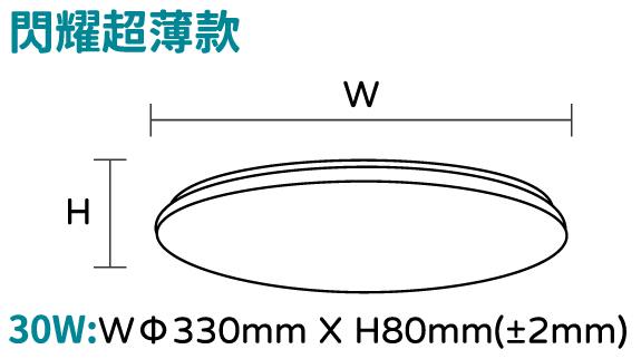 CL35030B-01  CL35030B-04  CL35030B-07