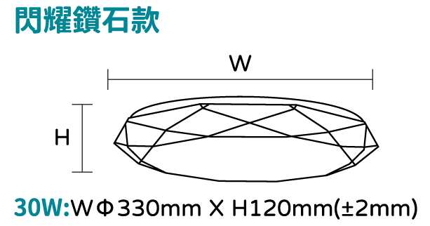 CL35030B-01  CL35030B-04  CL35030B-07