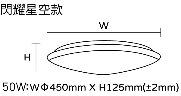CL45050A-01  CL45050A-04  CL45050A-07