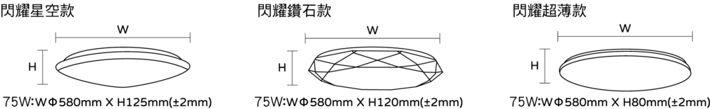 CL58075A-01  CL58075A-04  CL58075A-07