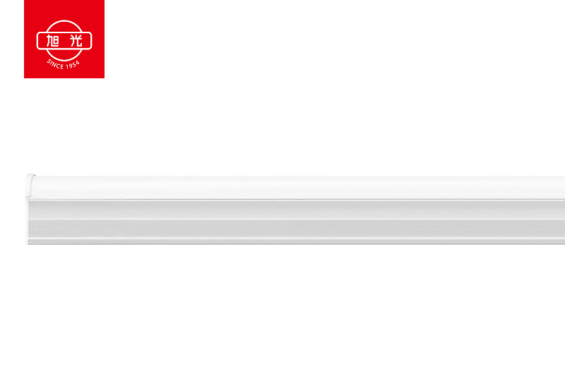 LXS10W/830/U/120/P/BAT   LXS10W/840/U/120/P/BAT  LXS10W/865/U/120/P/BAT