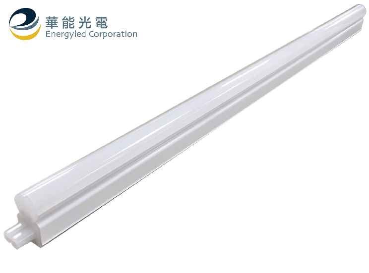 TA07WH52DEE01  TA07TH52DEE01 TA07CH52DEE01 TA14WH54DEE01 TA14TH54DEE01 TA14CH54DEE01