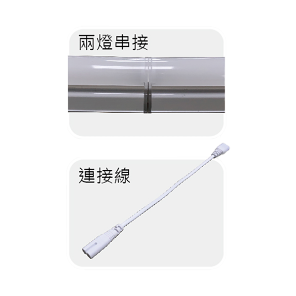 TA07WH52DEE01  TA07TH52DEE01 TA07CH52DEE01 TA14WH54DEE01 TA14TH54DEE01 TA14CH54DEE01