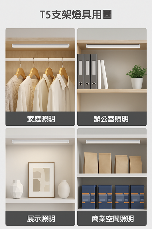 TA07WH52DEE01  TA07TH52DEE01 TA07CH52DEE01 TA14WH54DEE01 TA14TH54DEE01 TA14CH54DEE01