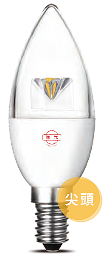 LSC4W/827/U/250/GL/T/BBR   LSC4W/865/U/250/GL/T/BBR   LSC4W/827/U/250/GL/S/BBR   LSC4W/865/U/250/GL/