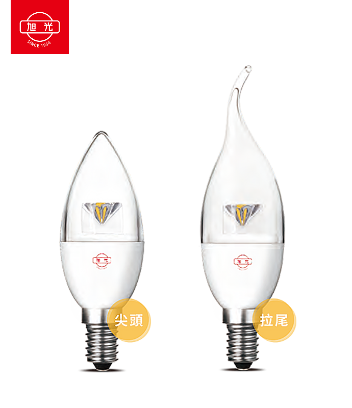 LSC4W/827/U/250/GL/T/BBR   LSC4W/865/U/250/GL/T/BBR   LSC4W/827/U/250/GL/S/BBR   LSC4W/865/U/250/GL/