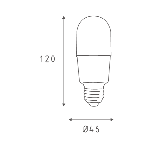 LSS12W/830/U/180/P/BBT  LSS12W/840/U/180/P/BBT   LSS12W/865/U/180/P/BBT