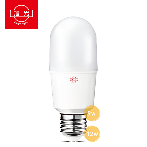 LSS9W/830/U/180/P/BBT  LSS9W/840/U/180/P/BBT  LSS9W/865/U/180/P/BBT