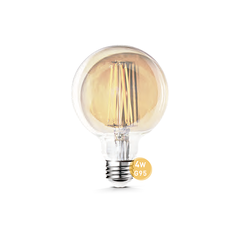 LSB4.5W/822/U/360/ST58   LSB4W/827/U/360/A60   LSB4W/822/U/360/G95