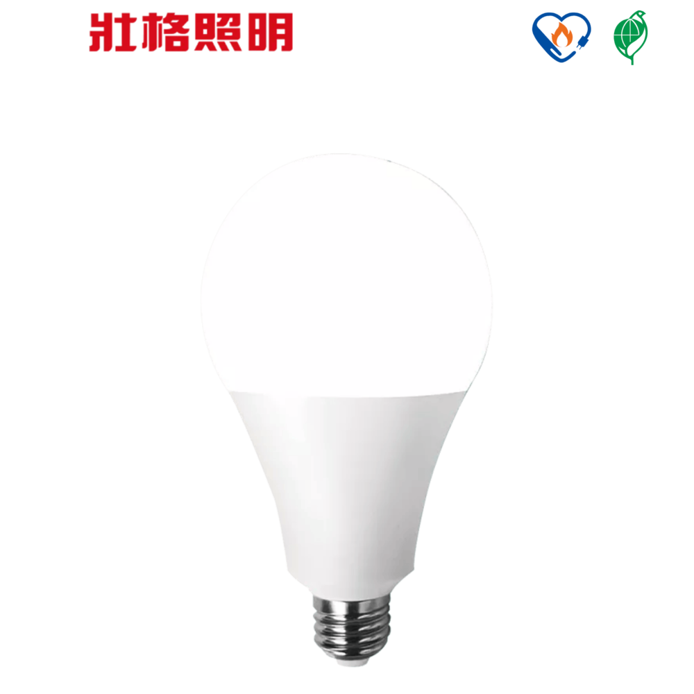 36W A14063D-ES A14063L-ES  50W A16005D-ES A16005L-ES