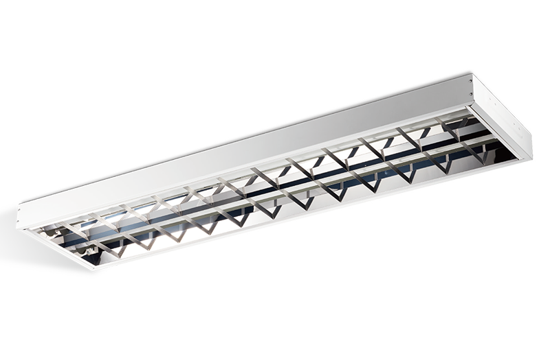 YD10436AC23 YD10446AC23 YD20226AC23 YD20436AC23