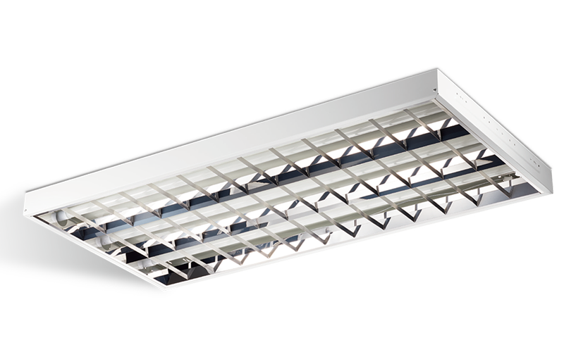 YD10436AC23 YD10446AC23 YD20226AC23 YD20436AC23