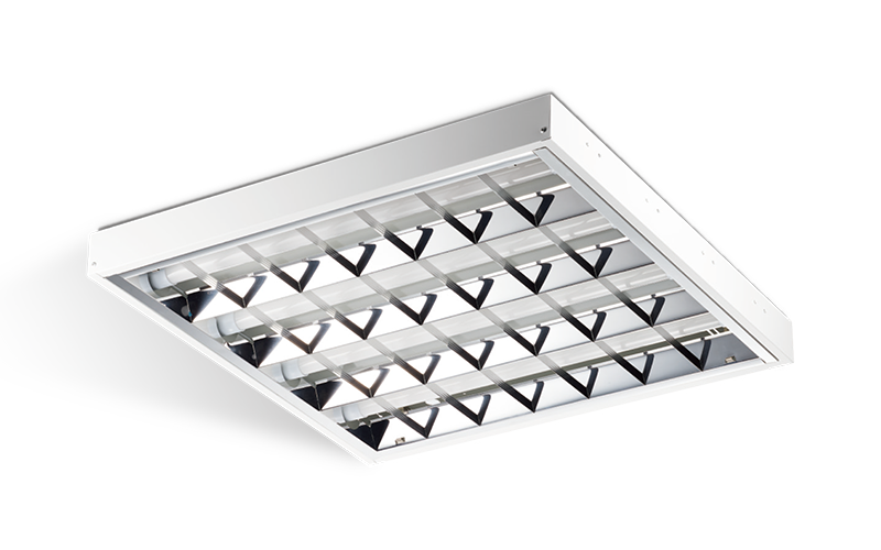 YD10436AC23 YD10446AC23 YD20226AC23 YD20436AC23