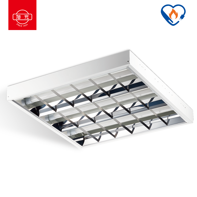 YD10436AC23 YD10446AC23 YD20226AC23 YD20436AC23