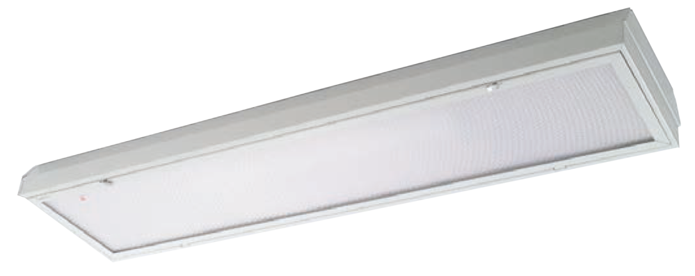 LED T-BAR