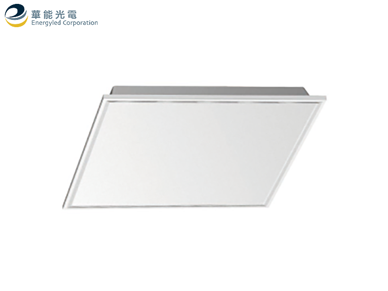 Flat Panel Light