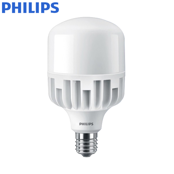 105W_LED