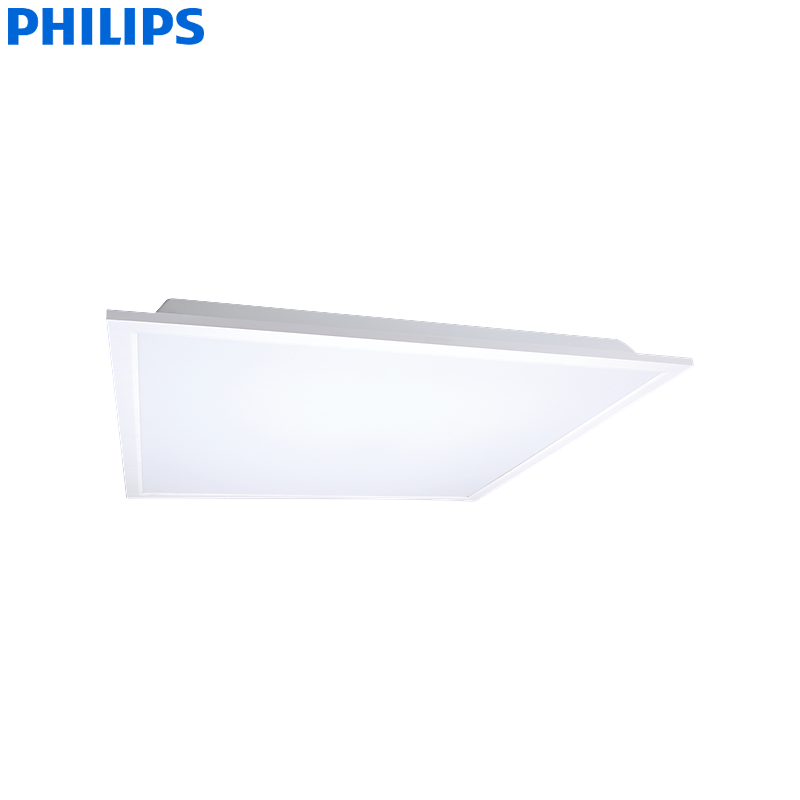 Flat Panel Light