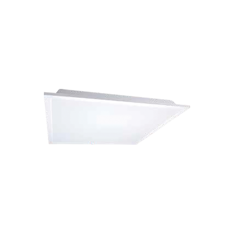 Flat Panel Light