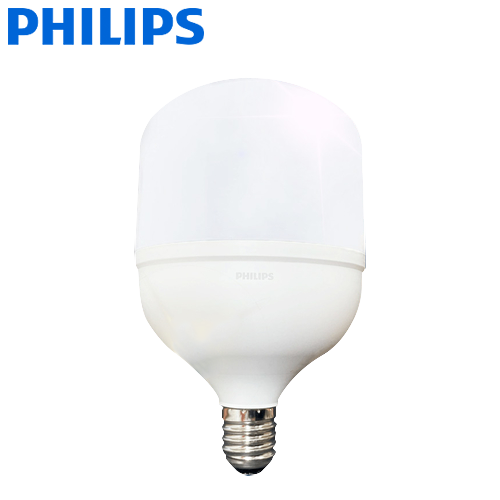 飛利浦 70W中低天井燈 LED球泡