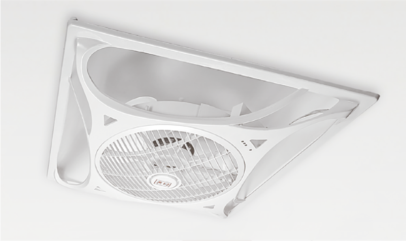 TFG160(AC110V/AC220V)