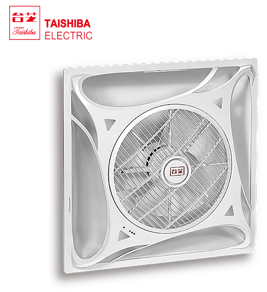 TFG160(AC110V/AC220V)