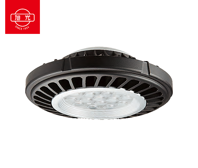 LSA15W/830/U/20/B   LSA15W/850/U/20/B