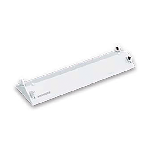 飛利浦 山型燈具