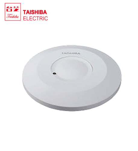 台芝 微波感應器