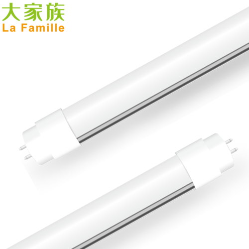 大家族 T5 兼容式 LED燈管