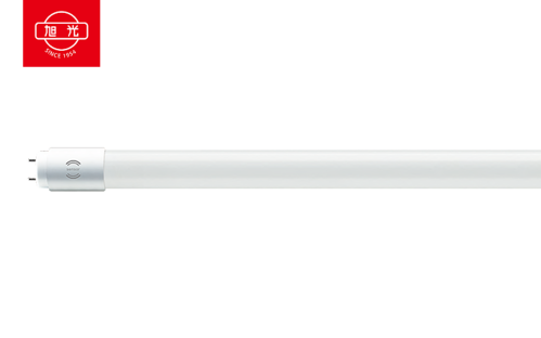 旭光 T8 LED微波燈管