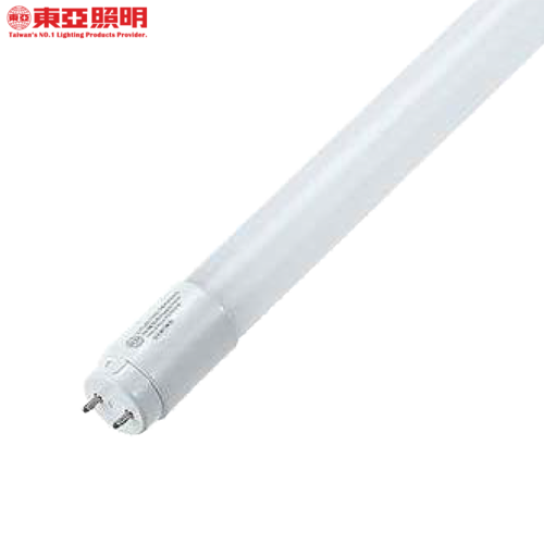 東亞 LED T8 LED微波感應燈管