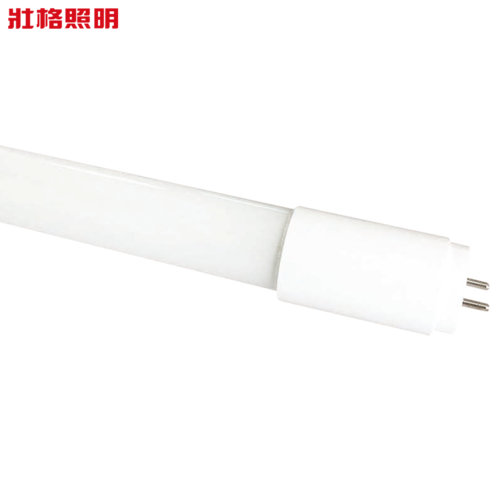 狀格 T8 LED燈管