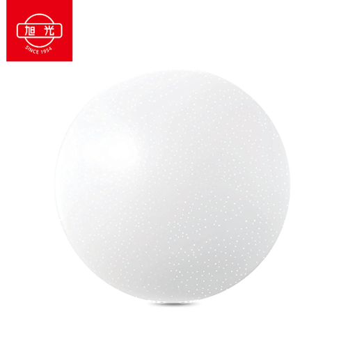 旭光 LED 易吸吸頂燈 42W [壁切款]  ESEY易吸系列