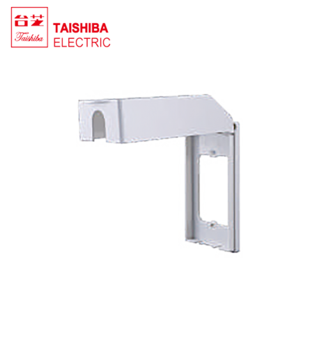 台芝 118防雨外罩-立式