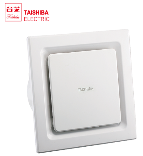 台芝 一般型通風扇